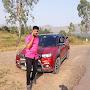 @nandkumarrajguru1152