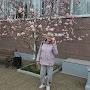 @Moskvichi_v_Anape