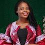 @adewunmiadejobi