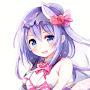 @SSHD21RYU