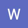 @warboy2634