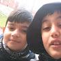 @AliGara-m1i