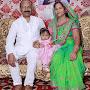 @radheshyammarothiya6624