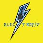 @electrofiyofficial