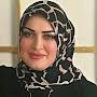 @امرأةفيزمنالعولمة