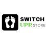 @switchupp_store