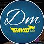 @Davidm127