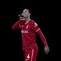 @MuhammedDabbagh