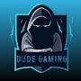 @cooldudegaming_67