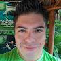 @LuisFelipe-f4b