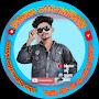 @Pawanofficial-07k