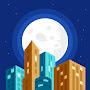@SleepyNightSkyline-wc3df