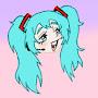 @MITSURI-s6p