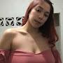 @jenniferbarrameda4989