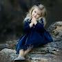 @hansikamadhushani8610