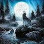 @WolfslayerFn