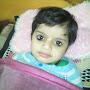 @NehaGupta-no7hs