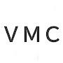 @vmc9535