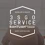 @3sgoservice82