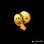 @yakoubeyakoube3410