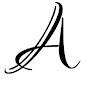 @AnshikaShukla-sy2oz
