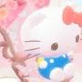 @호듀_14