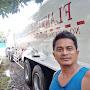@papaboboytrucker9170