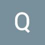 @QasimKhan-rf2fq