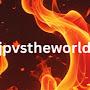 @jpvstheworld-d3l