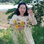 @최경숙2최경숙2