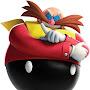 @Dr.Robotnik-t7m