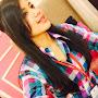 @hasleezarozaini3406