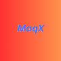 @MaqXlol