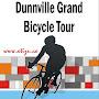 @dunnvillegrandtour8900