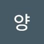 @덕순양-i1t