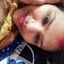 @NehaYadav-cn8rw