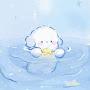 @Dewdrop14072
