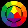 @366Tollywood