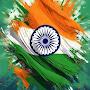 @SalmanKhan-bb6fq