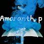 @amarnath2935