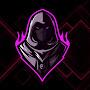 @gamingwithanshuman6900