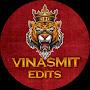 @vinasmitedits