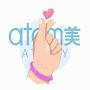 @ATOMY-KAUKAZ