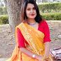 @pravatimandal01