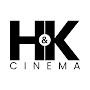 @HKcinema-films