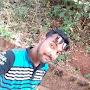 @nileshdhanawale
