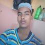 @Muzammilgaming565
