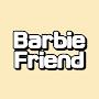 @barbie_friend