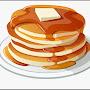 @Short-Stack
