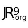 @jmr
